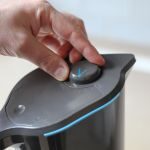 Ürün küçük görseli 4