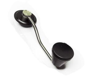 Timemore Spare C2 Çevirme Kolu