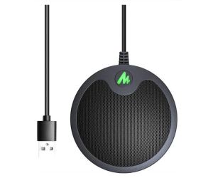 Maono AU-BM10 USB Konferans Mikrofonu