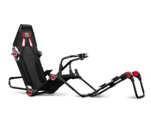 Next Level Racing F-GT Lite Formula ve GT Uyumlu Katlanabilir Kokpit (NLR-S015)