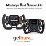 Ürün küçük görseli 1