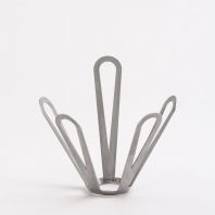 IMS Flower Dripper-V60