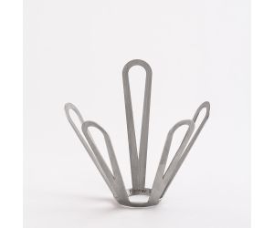 IMS Flower Dripper-V60