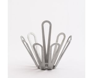 IMS Flower Dripper-Wave