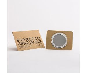 IMS Aeropress Filtre Diski 35 Mikron D62UF3.5