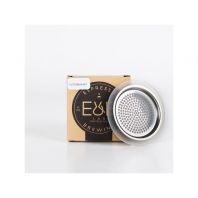 IMS Mokapot Paslanmaz Çelik Filtre 6T-6 CUP