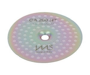 IMS Nanotech Precision Shower Screen Gaggia GA200NT