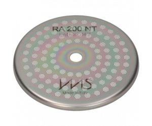 IMS Nanotech Shower Screen Rancilio RA200NT