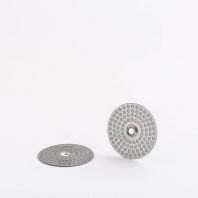 IMS Nanotech Shower Screen LELİT-CİMBALİ 51.5mm CI200NT