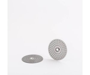 IMS Nanotech Shower Screen LELİT-CİMBALİ 51.5mm CI200NT