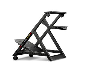Next Level Racing Wheel Stand DD Direct Drive (NLR-S013)