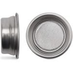 Ürün küçük görseli 2