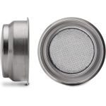 Ürün küçük görseli 3