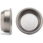 Ürün küçük görseli 4