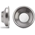 Ürün küçük görseli 5