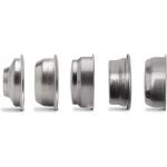 Ürün küçük görseli 1