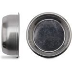 Ürün küçük görseli 6