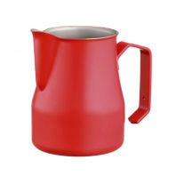 Motta Professional 2775 Süt Sürahisi Kırmızı 750 ML