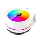 Ürün küçük görseli 3