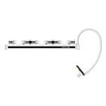 Ürün küçük görseli 4