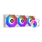 Ürün küçük görseli 1