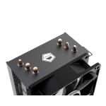 Ürün küçük görseli 3