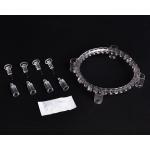 Ürün küçük görseli 5