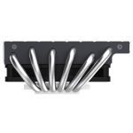 Ürün küçük görseli 3