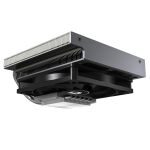 Ürün küçük görseli 2