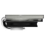 Ürün küçük görseli 5