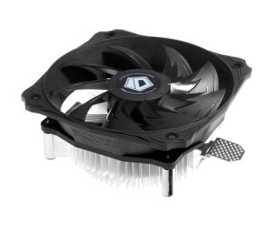ID-COOLING DK-03 120mm Intel/Amd İşlemci soğutucusu