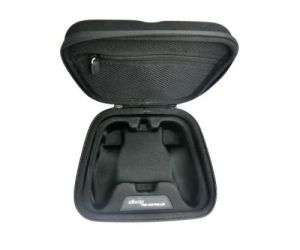 Thrustmaster Eswap T-Case Koruyucu Taşıma Çantası