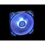 Ürün küçük görseli 3