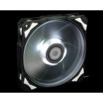 Ürün küçük görseli 3