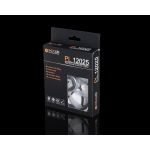 Ürün küçük görseli 4