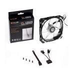 Ürün küçük görseli 2