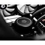 Ürün küçük görseli 6