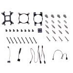 Ürün küçük görseli 5