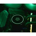 Ürün küçük görseli 7