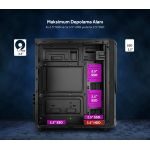 Ürün küçük görseli 2