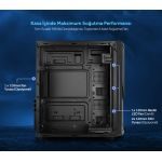 Ürün küçük görseli 3