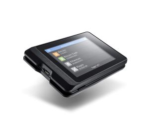 SecuX W10 Soğuk Cüzdan