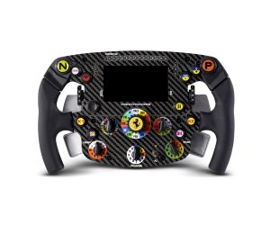 Thrustmaster Formula Wheel Add-On Ferrari SF1000 Edition OUTLET BULK