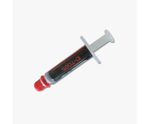 ID-COOLING ID-TG05 5.15 W/m-K Termal Macun 1gr