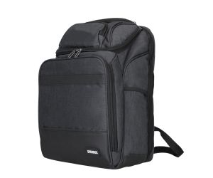 Spardox Sturdy 17-18 Gaming Notebook Sırt Çantası