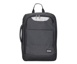 Spardox Natty 15.6 Gaming Notebook Sırt Çantası