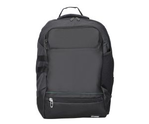 Spardox Darkmore 17-18 Gaming Notebook Sırt Çantası