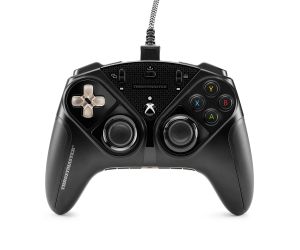 Thrustmaster Eswap X Pro Controller (PC,XBOX ONE, Series X/S) Stock Out