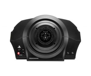 Thrustmaster T300 Servo Base (PC,PS4,PS5)