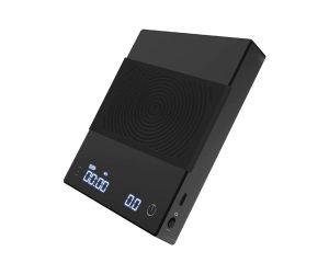 Timemore Yenilenmiş Black Mirror Basic Plus Hassas Tartı 0,1g Outlet